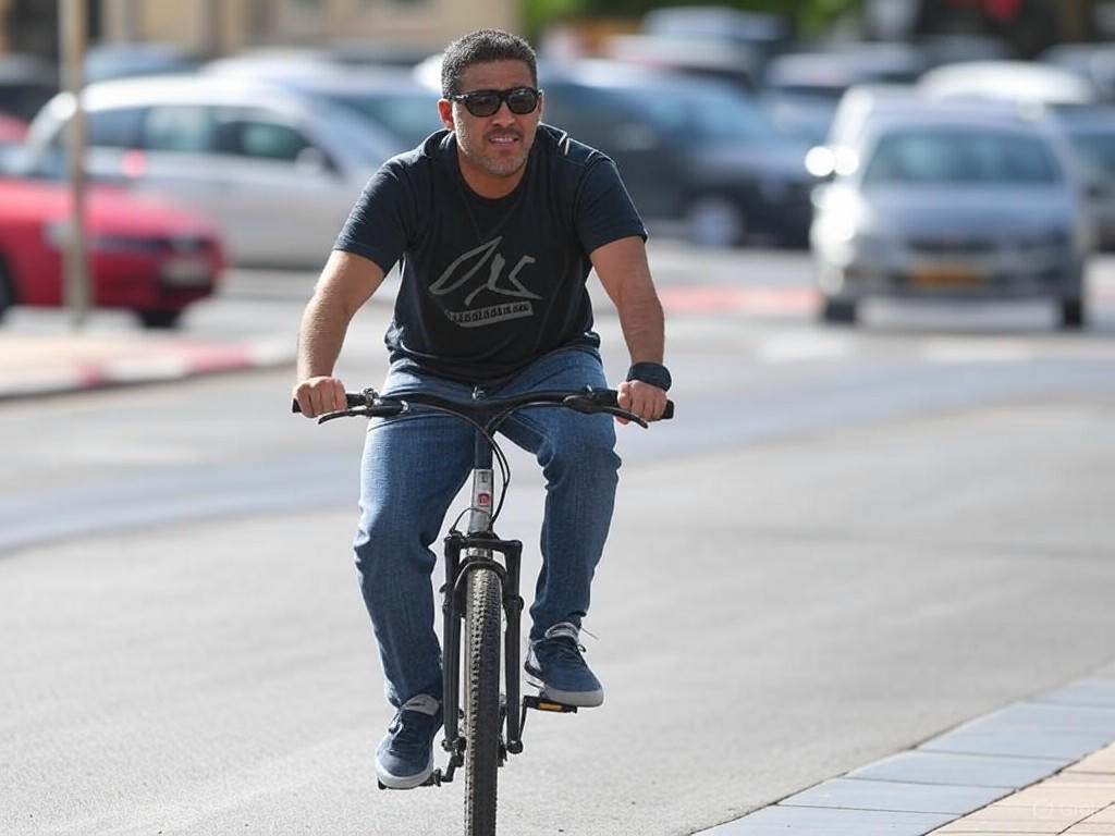 10 דברים שמסגירים שאתם לא באמת תל אביבים!